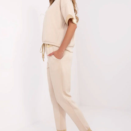  Set model 209687 Italy Moda 