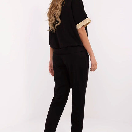  Set model 209688 Italy Moda 