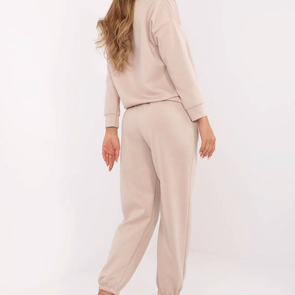  Set model 209689 Italy Moda 