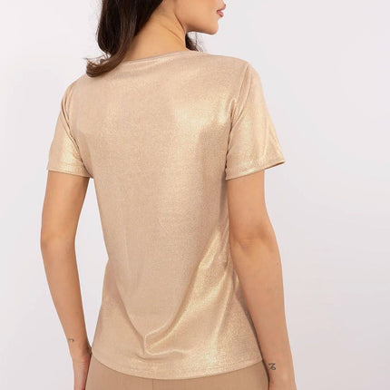  Blouse model 209694 Italy Moda 