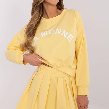  Set model 209703 Italy Moda 