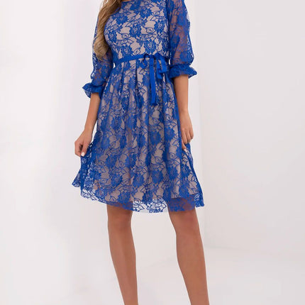  Evening dress model 209716 Lakerta 