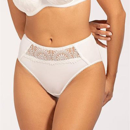  Panties model 209769 Unikat 