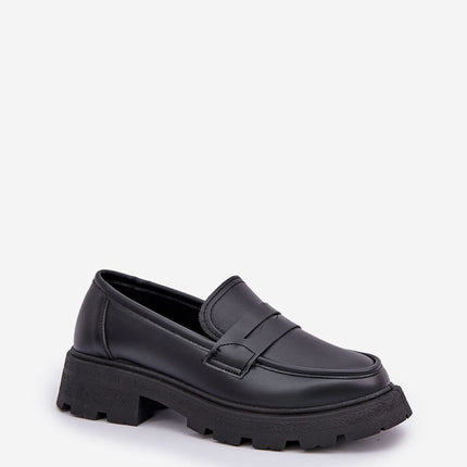  Mocassin model 209788 Step in style 
