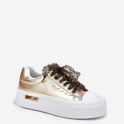  Sneakers model 209816 Step in style 
