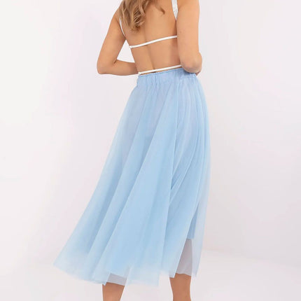  Skirt model 209832 Italy Moda 