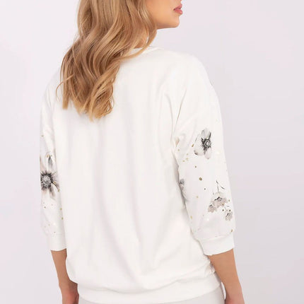  Blouse model 209840 Relevance 