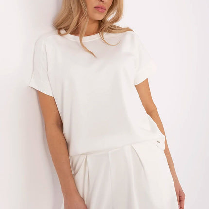  Blouse model 209847 Relevance 