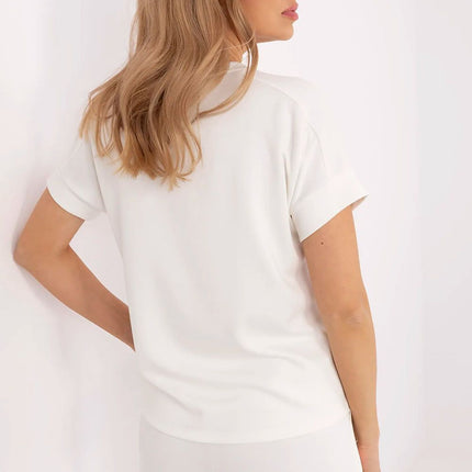  Blouse model 209847 Relevance 