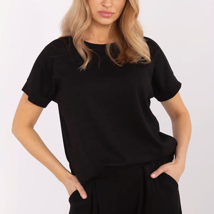  Blouse model 209848 Relevance 