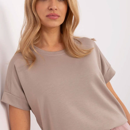  Blouse model 209849 Relevance 