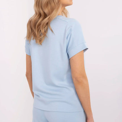  Blouse model 209850 Relevance 