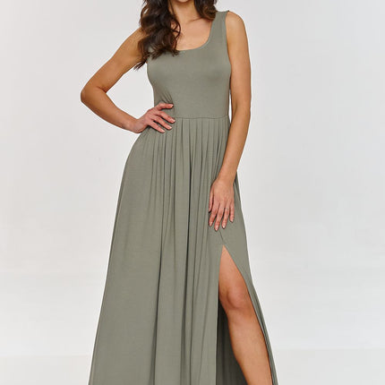  Daydress model 209631 Makadamia 