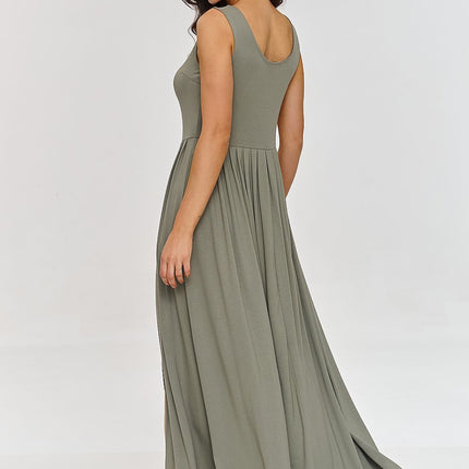  Daydress model 209631 Makadamia 