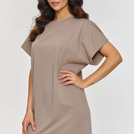  Daydress model 209641 Makadamia 