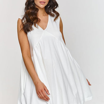  Daydress model 209570 Makadamia 