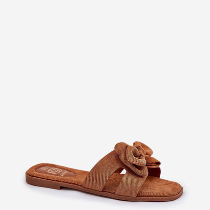  Flip-flops model 209934 Step in style 