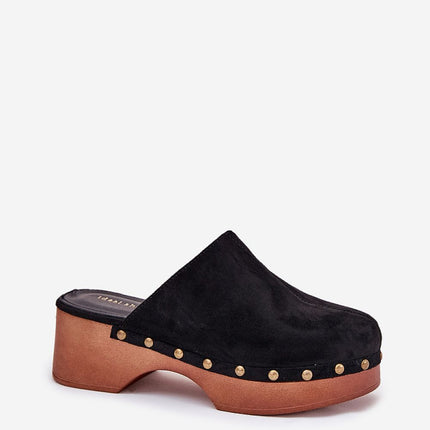  Flip-flops model 209975 Step in style 
