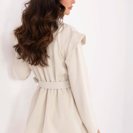  Suit model 210039 Italy Moda 