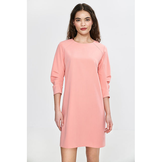 Daydress model 210071 Nife 