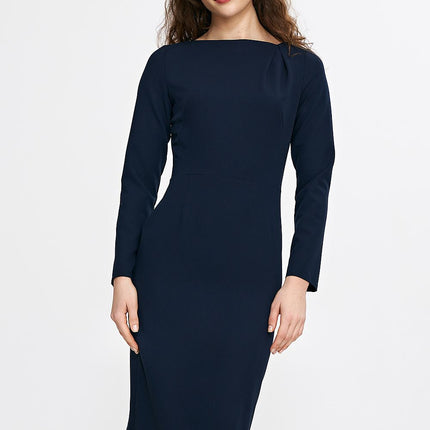  Daydress model 210072 Nife 