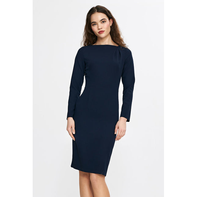  Daydress model 210072 Nife 
