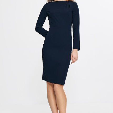  Daydress model 210072 Nife 