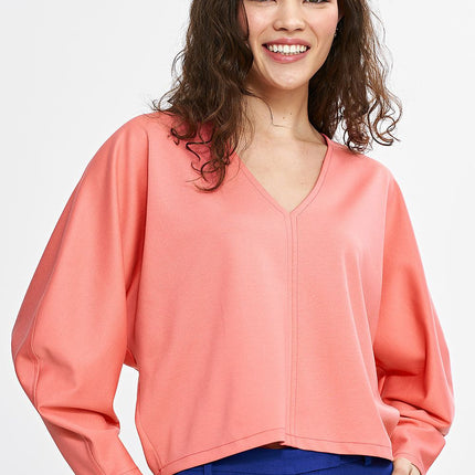  Blouse model 210074 Nife 