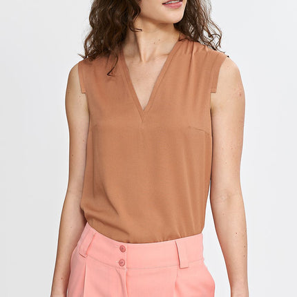  Blouse model 210076 Nife 