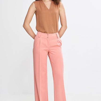  Blouse model 210076 Nife 