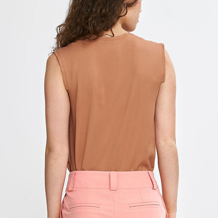 Blouse model 210076 Nife 