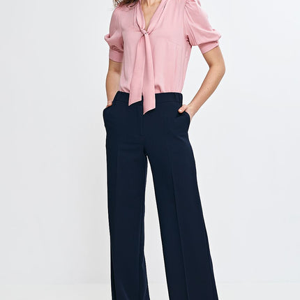 Blouse model 210077 Nife 