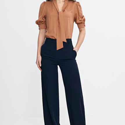  Blouse model 210078 Nife 
