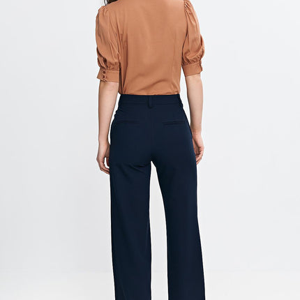  Blouse model 210078 Nife 