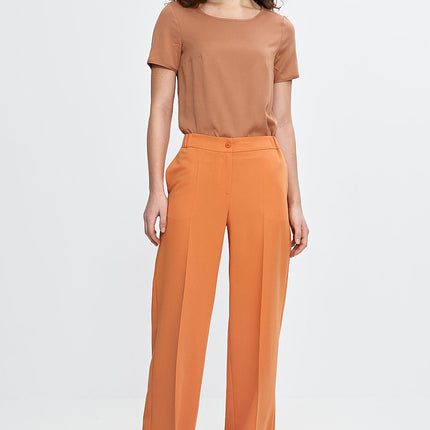  Blouse model 210089 Nife 