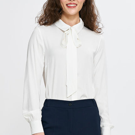  Shirt model 210090 Nife 