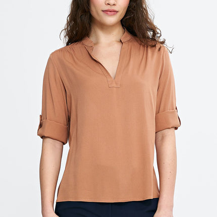  Blouse model 210091 Nife 