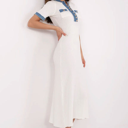  Daydress model 210106 NM 