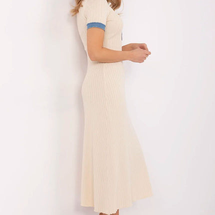  Daydress model 210108 NM 