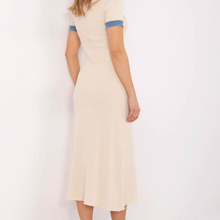  Daydress model 210108 NM 