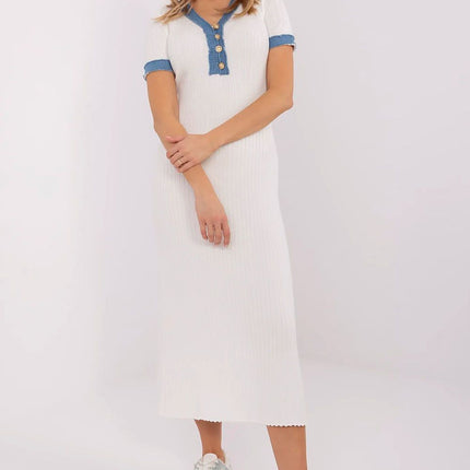  Daydress model 210109 NM 