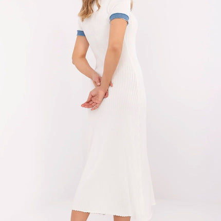 Daydress model 210109 NM 