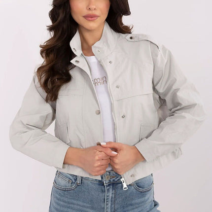  Jacket model 210111 NM 