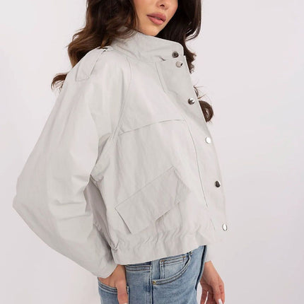  Jacket model 210111 NM 