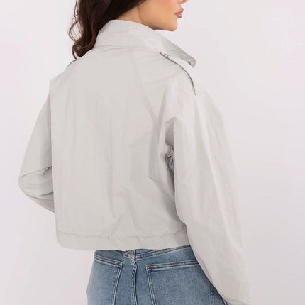  Jacket model 210111 NM 