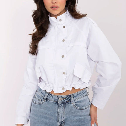  Jacket model 210112 NM 