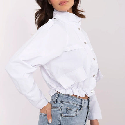  Jacket model 210112 NM 