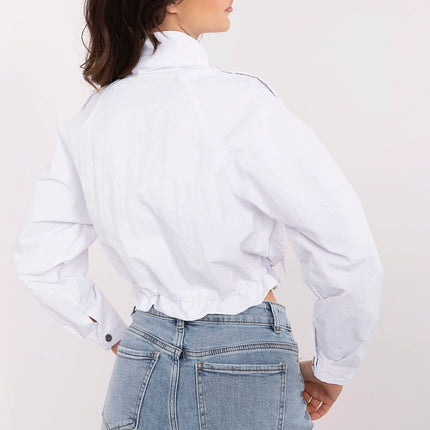  Jacket model 210112 NM 