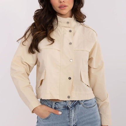  Jacket model 210113 NM 