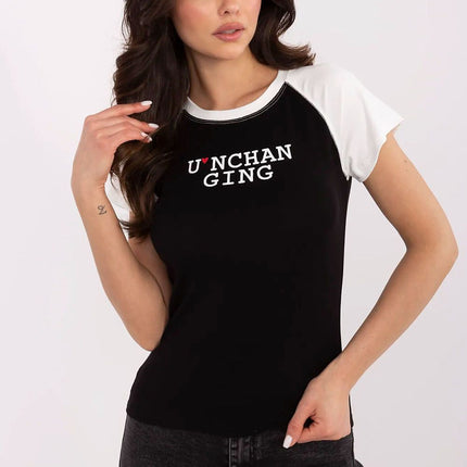  T-shirt model 210115 NM 